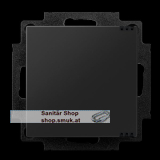 KNX Luftg�tesensor, Secure, Duroplast, s (JNGA0091SCO2SW)